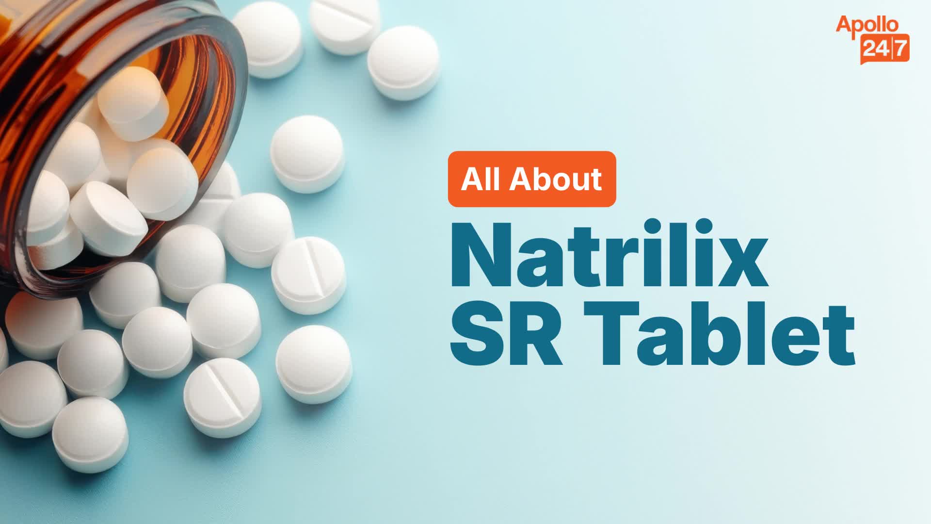 natrilix-sr-tablet-uses-side-effects-price-apollo-pharmacy